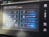 ◆北海道、東北、関東、中部、関西、中国、四国、九州、沖縄、全国各地どこからでも対応可能です!!お気軽にガリバーにお気軽にご相談ください!!