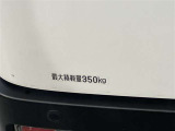 付属品のお写真はこちらです☆