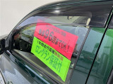 トヨタクレジット最長96回までOK!手続きも簡単