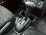 どのお車もダイハツディーラーの厳しい基準をクリアしたお車のみです、是非、最後までご覧になってください。