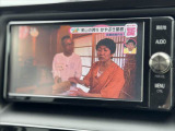 全車第三者機関鑑定済み★それでも伝わりづらい匂いや雰囲気等、是非お問い合わせいただけると幸いです★安心してお車選びをお楽しみください★LINE&ビデオ通話も対応★