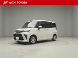弊社在庫車輌は愛知・岐阜・三重・静岡県にお住まいの方で、ご来店いただける方のみの販売に限定させて頂きます。
