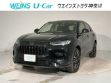 ホンダ ZR-V