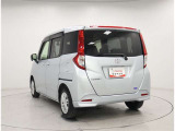 お客様のカーライフを十分にお手伝いさせていただくため、中古車の販売は県内及び隣接都県とさせていただいております。どうぞご了承ください。