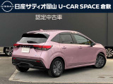 ノート 1.2 X 