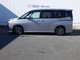 当店は全車『ロングラン保証』付!(1年間、距離無制限 HV車はHV保証付) 別途延長保証もご用意しております♪ ぜひ現車を確認にご来店ください