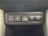 シートヒーター装備!エアコンに比べて暖まるスピードが速いので冬でも快適に過ごせます