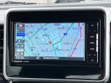 ネット掲載のないお車もございます。