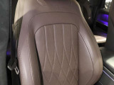 Gクラス G450d AMGラインパッケージ (ISG) 4WD 