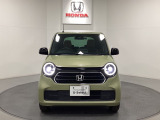 【Honda認定中古車 U-Select】 エンジン、オーディオやカーナビ(社外品は除く)に至るまで保証をお付け致します。全国のホンダディーラーで保証と整備が受けられます。