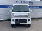 弊社ではJAF会員入会をお勧めしております。万が一楽しい旅行中や早朝の出勤時などにスバルのお店が営業していない!そんなときにJAF会員であれば24時間365日いつでもロードサービスを受けられます!