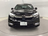 お客様に安全で快適なカーライフをお送りいただくために、中古車にも高いレベルの品質基準を設け、その基準に従って、全ての中古車について納車前整備を実施しています。