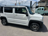 中古車選びで不安な故障リスク。もしもの時も安心な保証(ロードサービス無料走行距離無制限・最長5年・395項目部品)をご用意しております。故障率の高い電装部品から先進のハイブリット機構も保証!