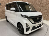 ■親切・丁寧な接客をお約束■ 初めてお車のご購入を検討されている方や、お車についてあまり詳しくない方にも分かりやすい接客を心掛けております。女性営業スタッフも在籍!購入に不安がある女性の方もぜひ♪