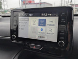 ◆北は北海道から南は沖縄まで、ご購入いただいたお車は全国にご納車が可能です!お電話、メール、動画などでリモートでお車のご案内も可能です!親切、丁寧に対応させて頂きますのでお気軽にご相談ください!