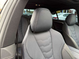 在庫に無い車両でも、お探します!BMW御購入を御検討でしたらまずお気軽にお電話下さい。担当セールスが親身に詳しくお伺いいたします!お客様からの御相談をお待ちしております。無料ダイヤル 0078-6002-028023