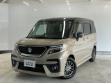☆ようこそ☆ この度はホンダモビリティ中四国の在庫車両をご覧いただきましてありがとうございます。