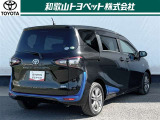 リフレッシュクリーニング「爽・快・車」施工!和歌ル山トヨペットの専門のスタッフが、独自の技術で一台一台丁寧に、内外装の清掃や除菌抗菌。下廻りやエンジンルームなど普段見えないところもキレイに仕上げます!
