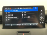 ◆北海道、東北、関東、中部、関西、中国、四国、九州、沖縄、全国各地どこからでも対応可能です!!お気軽にガリバーにお気軽にご相談ください!!