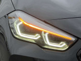 こちらのお車は【鶴ヶ島店に展示】しております。◆無料電話:0078-6003-343423◆直通電話:049-286-1002◆埼玉県鶴ヶ島市高倉1230-2☆ご来場、お問合せをお待ちしております!