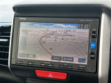 ◆北は北海道から南は沖縄まで、ご購入いただいたお車は全国にご納車が可能です!お電話、メール、動画などでリモートでお車のご案内も可能です!親切、丁寧に対応させて頂きますのでお気軽にご相談ください!