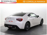 86 2.0 GT 