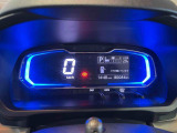 高価買取を行っています。ぜひ一度査定にお越しください