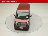 ご覧いただき誠にありがとうございます。お車が気になりましたらぜひお店へ。ご来店前のご連絡をお待ちしております♪