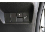 【横滑り防止装置】ドライバーの安全運転をアシストしてくれる装備が充実しています☆ドライバーの不安を安心へと変えてくれますね。