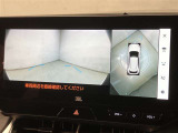 ハリアー  2.0 Z