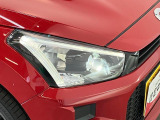 品質へのこだわり!フロアマットやシートなど車内をキレイに清掃し、ニオイや汚れなどを徹底的にクリーニングしてもらっております。室内はピカピカです☆