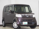 最大5年まで有料保証に加入していただけます。なんと、新車保証と変わらないぐらいの保証内容となっております。