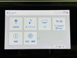 ◆【お問い合わせください】写真の内容に関してやおクルマ購入までの流れなどご不明点、ご質問等がございましたらお気軽にガリバー店舗までお問い合わせください。