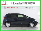 ●運転席・助手席エアバッグ ●サイドエアバッグ ●サイドカーテンエアバッグ ●ホンダセンシング ●ABS●プライバシーガラス ●セキュリティーアラーム ●VSA●イモビライザー ●アイドリングストップ