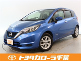 当社では現車確認にご来店いただける千葉・東京・神奈川・埼玉・茨城・栃木・群馬に在住の方への販売とさせていただいております。