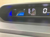 ナビゲーション、ETCなど各種用品もご要望に応じてお見積りさせて頂きます!