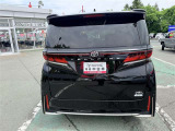 使用歴 試乗車 !! 新車が中々待てない ! 距離が少ないのを探しているよ そんな方におススメです!