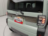 最後まで当店の在庫車の写真を見て頂きありがとうございました! ご不明な点やお気づきの点はお気軽に 【0533-83-8011】 までお電話下さい! 皆様のご来店お待ちしております!