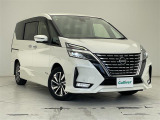 純正ナビ フルセグTV CD DVD Bluetooth 全方位カメラ ETC 前後ドライブレコーダー レーダークルーズコントロール 両側パワースライドドア フリップダウンモニター プロパイロット
