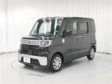 ネッツトヨタ札幌プラザいしかり♪ ディーラーならではの安心がうりです!全国対応トヨタ中古車保証で購入後も安心!質問メール、お電話も大歓迎です、まずはお気軽にお問い合わせください!
