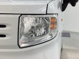 お車をお探しのお客様、ご購入までの流れや疑問点など一つ一つ丁寧にご説明させていただきます。 お客様にご納得頂ける一台を一緒にお探しいたしますので、当店へ是非どうぞ!