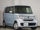 最大5年まで有料保証に加入していただけます。なんと、新車保証と変わらないぐらいの保証内容となっております。