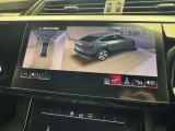 弊社正規輸入車取扱い車種:Audi・MercedesBenz・JEEP・RENAULT・BYD 弊社For Nextでは、様々なブランドを取り扱っております。では、様々なブランドを取り扱っております。