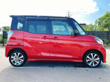 お客様のご予算帯に合わせたお車を常時100台以上取り揃えています!当社のスタッフがお客様のお車選びをしっかりサポートしご提案させていただきます!