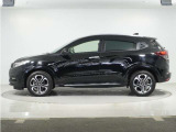 ◆法定整備実施◆Honda認定中古車の整備基準にもとづく整備を実施いたします。法定点検の整備に加え、Honda独自のプラスアルファー点検整備を実施。基準を満たしていない消耗部品を交換いたします。