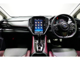 全車まごころクリーニング済みです。当社の中古車は全てプロレベルのルームクリーニングを施工して納車いたします!