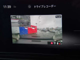 中古車リース『込みっと定額』保険・メンテナンス全て込みがお勧めです。0120-096-823までお気軽にお問合せ下さい。