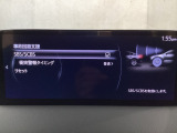 スマートブレーキサポート搭載!衝突の危険性が高い状況下でブレーキ制御を行い、衝突時の被害を軽減します!