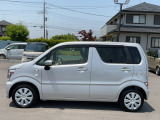 自社整備工場完備☆ ご納車後のアフターフォローもお任せ下さい。