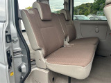 ◆北は北海道から南は沖縄まで、ご購入いただいたお車は全国にご納車が可能です!お電話、メール、動画などでリモートでお車のご案内も可能です!親切、丁寧に対応させて頂きますのでお気軽にご相談ください!